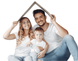 Home 1 qought h200 AI Ghar - Get Your Dream Home & Grow Money Exponential
