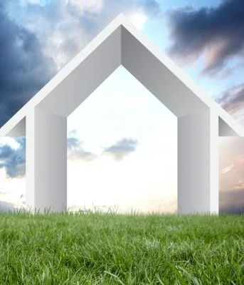 Service 2 #1 Best house in Lucknow | house construction & architecture service | Ai Ghar
