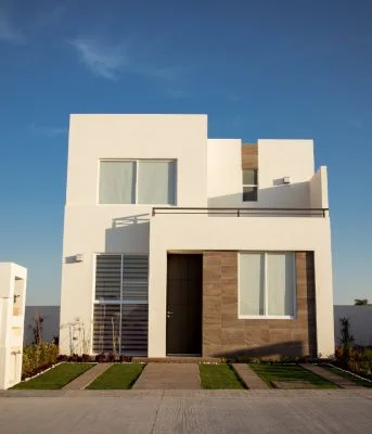 Service 11 5 h400 AI Ghar - Get Your Dream Home & Grow Money Exponential