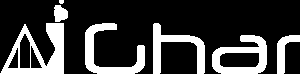 Ai Ghar | Real Estate Company