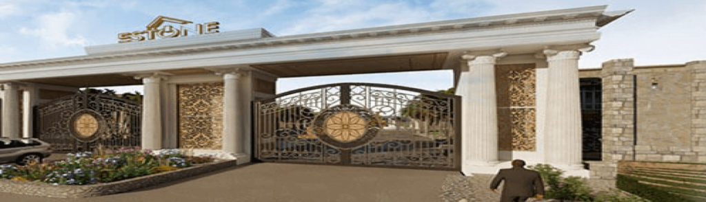 Laketown 2 plots in kisan path lucknow