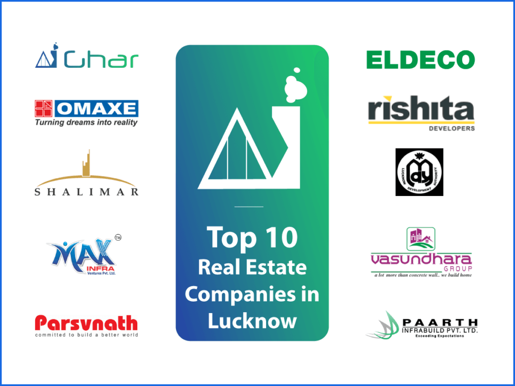 top-10-real-estate-companies-in-lucknow-for-best-investment-in-property